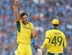 IPL Auction 2024: ਆਈਪੀਐਲ 2024 ਦੀ ਨਿਲਾਮੀ 'ਚ ਸਭ ਤੋਂ ਵੱਧ ਮਹਿੰਗੇ ਹੋਣਗੇ ਇਹ ਖਿਡਾਰੀ, ਲਿਸਟ 'ਚ ਇਸ ਸ਼ਖਸ਼ ਦਾ ਨਾਂਅ ਵੀ ਸ਼ਾਮਲ