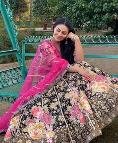 Neeru Bajwa: ਨੀਰੂ ਬਾਜਵਾ ਨਾਲ ਬਾਲੀਵੁੱਡ 'ਚ ਕਿਵੇਂ ਹੋਇਆ ਧੱਕਾ, ਪੰਜਾਬੀ ਅਦਾਕਾਰਾ ਨੇ ਅਨਮੋਲ ਕਵਾਤਰਾ ਦੇ ਸ਼ੋਅ 'ਚ ਸਾਂਝੀ ਕੀਤੀ ਕੌੜੀ ਯਾਦ