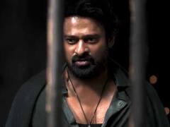 Salaar Release Trailer | సలార్ ట్రైలర్ లో ఇవి గమనిస్తే..స్టోరీలో కీ పాయింట్స్ తెలిసినట్లే | ABP