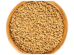 શિયાળામાં રોજ મેથીના દાણા ખાવાથી થાય છે આ ફાયદા, તેનાથી પીરિયડ્સ દરમિયાન દુખાવો ઓછો થાય છે