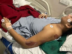 Who is Priya Singh: जानें कौन हैं प्रिया सिंह, जिन्होंने अपने बॉयफ्रेंड पर लगाया है कार से कुचलने का आरोप?