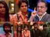Bigg Boss 7 Tamil: கரப்பான்பூச்சியால் வந்த வம்பு.. விக்ரமுக்கு ஆதரவாக மாயாவை ‘நறுக்’ கேள்வி கேட்ட கமல்!