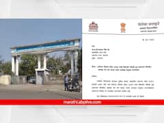 उपमुख्यमंत्री देवेंद्र फडणवीस, भाजपा प्रदेशाध्यक्षांच्या पत्राला सामाजिक न्याय विभागाची केराची टोपली?