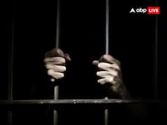 मुंबई में नाबालिग लड़की के साथ रेप और गर्भवती करने का मामला, जम्मू-कश्मीर का युवक गिरफ्तार