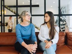 ये है अपनी सासू मां को इंप्रेस करने का तरीका, करें फॉलो हो जाएंगी दीवानी