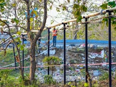 नागपुर के फैक्ट्री में हुआ जबरदस्त ब्लास्ट, कई लोगों के उड़े परखच्चे, आज पांच जले शव बरामद, कुल 9 की मौत