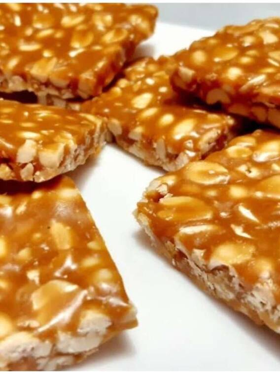 दिल्ली की सर्दी का मजा स्वाद बिना नहीं, ये बेहतरीन डिश खाने से खुद को रोक न पाएंगे