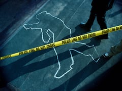 Twist In Bihar Temple Murder As Cops Say Victim 'Blackmailed Girlfriend, Killed By Her Family'. 3 Held