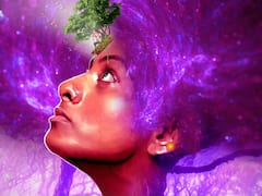 Vivesini Movie Review: மீண்டும் ஒரு திகில் படம்! எப்படி இருக்கிறாள் விவேசினி?