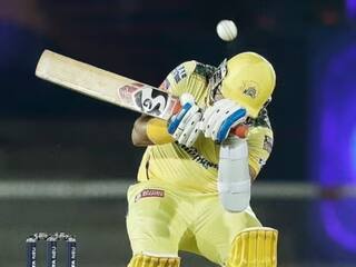 ipl 2024 bowler can bowl 2 bouncers in an over according to reports IPL 2024: போடு மஜாதான்! இனி ஒரே ஓவரில் இரண்டு பவுன்சர்கள்.. ஐபிஎல்-லில் அடுத்த ஆண்டு அறிமுகமாகும் புதிய விதி..!