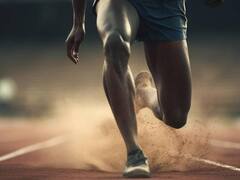 Health Tips: सर्दियों में कितनी देर वॉक करना फायदेमंद होता है?