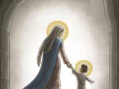 Christmas 2023: 25 ડિસેમ્બરે જ કેમ મનાવવામાં આવે છે ક્રિસમસનો તહેવાર, જાણો કારણ