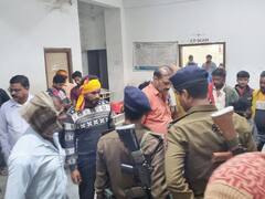 बेतिया में बहन-बहनोई को मारी गोली, प्रेम विवाह से नाराज था भाई, खूनी खेल के बाद हुआ फरार