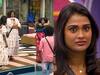 Bigg Boss Tamil 7: என் தங்கம்.. அர்ச்சனாவை கட்டியணைத்த பூரணி அம்மா.. விசித்ராவிடம் பாசமழை.. அதிர்ச்சியில் பூர்ணிமா!