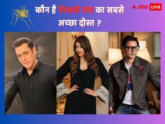 एक्स को अपना सबसे अच्छा दोस्त मानती हैं ऐश्वर्या राय ? वायरल हुआ एक्ट्रेस का थ्रोबैक वीडयो