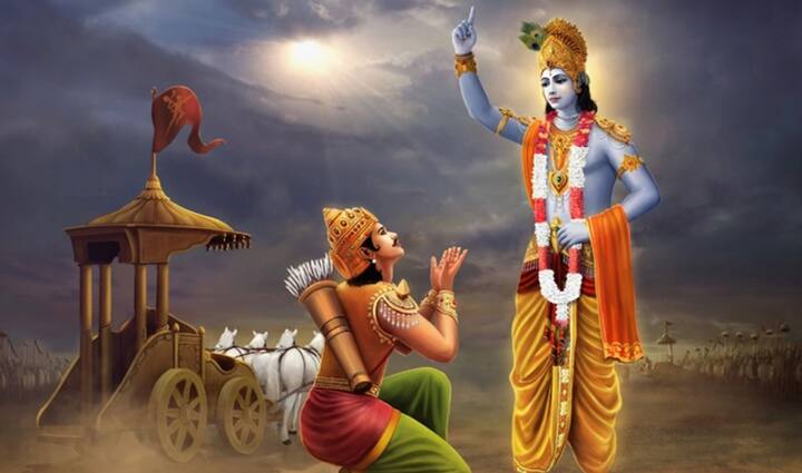 નવા વર્ષમાં ધ્યાનમાં રાખો કે જો તમારે જીવનનો આનંદ માણવો હોય તો દરેક ક્ષણનો આનંદ માણો.