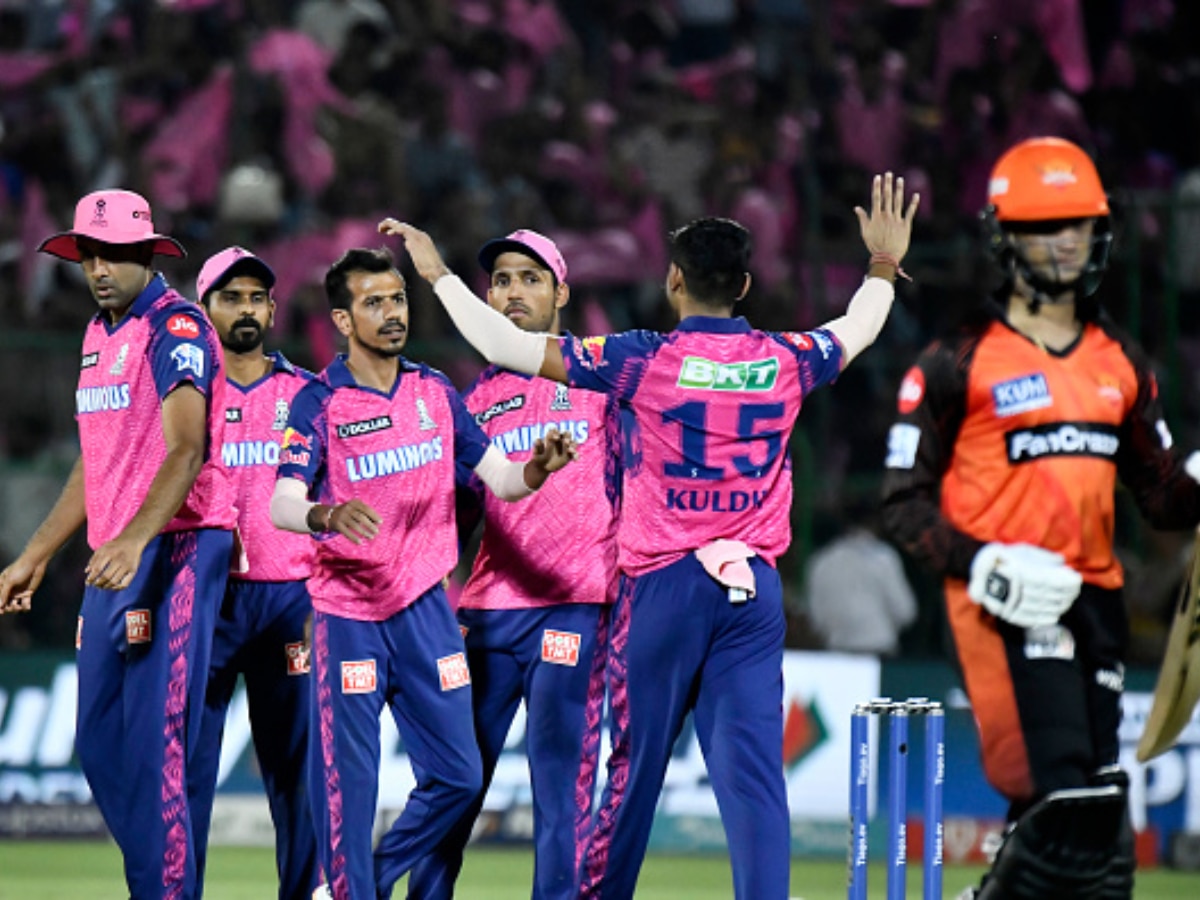 IPL Auction Review: Gujarat Titans