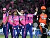 Rajasthan Royals Squad For IPL 2024 - Full Player List, Auction Purchases, Remaining Purse