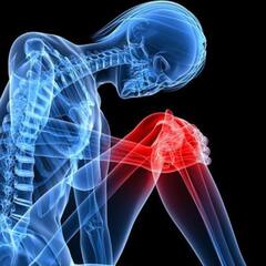 ਸਰਦੀਆਂ 'ਚ ਗਠੀਏ ਨੂੰ ਦੂਰ ਰਖਦਾ ਹੈ ਦੇਸੀ ਘਿਓ