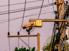 बिहार में नियम तोड़ा तो खैर नहीं, हाइवे पर 4D रडार कैमरे से होगी निगरानी, जानें खासियत