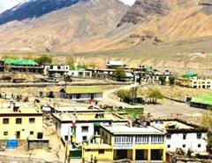 Himachal: स्पीति में शुरू होने जा रहा लाइफ सेविंग बैंक, गर्भवती महिलाओं का सहारा बनेगा स्थानीय प्रशासन