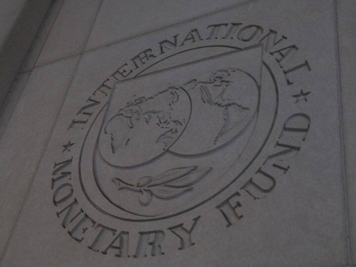 IMF Says India's Economy Projected To Expand At 6.3 Per Cent In Current Fiscal Year India's Economy Projected To Expand At 6.3 Per Cent In Current Fiscal Year: IMF