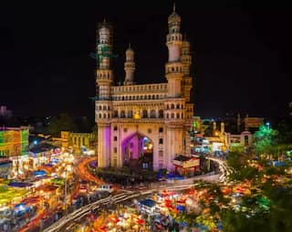 प्रवाशांना आवडलेशी शहरं कोणती? कोणत्या राज्यात आले सर्वाधिक प्रवाशी? सविस्तर माहिती एका क्लिकवर