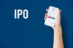 IPO Today: આજથી ખુલી રહેલ આ IPO પર રાખો નજર, ઓફર ખુલતા પહેલા જ કંપનીને મળ્યા 165 કરોડ રૂપિયા