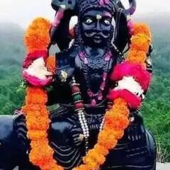 Shani Dev 2024: শনির কৃপায় চমকাবে ভাগ্য, ২০২৪-এ চাকরি-ব্যবসা সবেতেই শুধু লাভ আর লাভ !