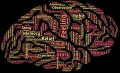 Train Your Brain: ছোট ছোট কিছু পদক্ষেপ, মস্তিষ্কের ধার বাড়বেই