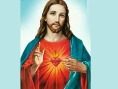 Christmas 2023: 25 ડિસેમ્બરે જ કેમ મનાવવામાં આવે છે ક્રિસમસનો તહેવાર, જાણો કારણ