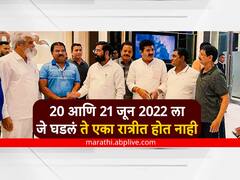 पक्षातली फूट हा नियोजित राजकीय कट, एका रात्रीत हे शक्य नाही; मोठ्या दाव्यानंतर ठाकरे गटाच्या वकिलांचा  युक्तिवाद संपला