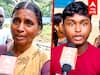 Nellai Heavy Rain : ”வீடு இடிஞ்சிருச்சு...ரொம்ப கஷ்டமா இருக்கு”கதறும் நெல்லை மக்கள்