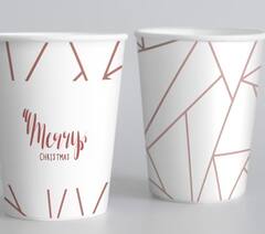 Paper Cup Side Effects: ਪੇਪਰ ਕੱਪ 'ਚ ਚਾਹ ਜਾਂ ਕੌਫੀ ਪੀਣਾ ਘਾਤਕ! ਹੋ ਸਕਦੀਆਂ ਨੇ ਇਹ ਗੰਭੀਰ ਬਿਮਾਰੀਆਂ