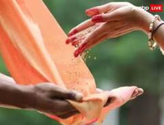 Happy New Year 2024: ਨਵੇਂ ਸਾਲ ਦੇ ਪਹਿਲੇ ਦਿਨ ਜ਼ਰੂਰ ਕਰੋ ਇਹ ਕੰਮ, ਪੂਰੇ ਸਾਲ ਮਿਲੇਗੀ ਸਫ਼ਲਤਾ