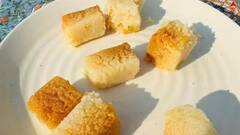 Kareena-Saif: বড়দিনের ছুটিতে ফুরফুরে মেজাজে করিনা-সইফ, সোশ্যালে একগুচ্ছ ছবি পোস্ট