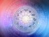 Horoscope Today, Dec 20: See What's In Store For All Zodiac Signs