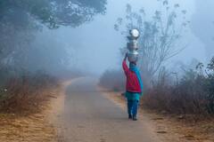 Lifestyle:শীত মানে পার্টি থেকে পিকনিক, হুল্লোড় করতে গিয়ে এই ভুলগুলি করছেন না তো?