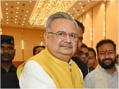 निर्विरोध विधानसभा अध्यक्ष चुने गए पूर्व CM रमन सिंह, बोले- भूमिका बदली है लेकिन...