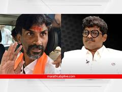 ज्या तत्त्वात आपण बसत नाही तिथे बाशिंग बांधून आग्रह का करावा? गुणरत्न सदावर्तेंचा मनोज जरांगे यांना सवाल