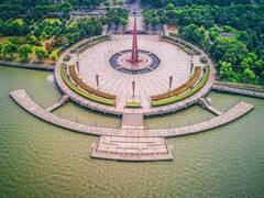 Himachal Tour: ਸਿਆਲਾਂ ‘ਚ ਲਓ ਬਰਫਬਾਰੀ ਦੇ ਨਜ਼ਾਰੇ ਉਹ ਵੀ ਸਸਤੇ ਹੀ, IRCTC ਲੈ ਕੇ ਆਇਆ ਸ਼ਾਨਦਾਰ ਪੈਕੇਜ