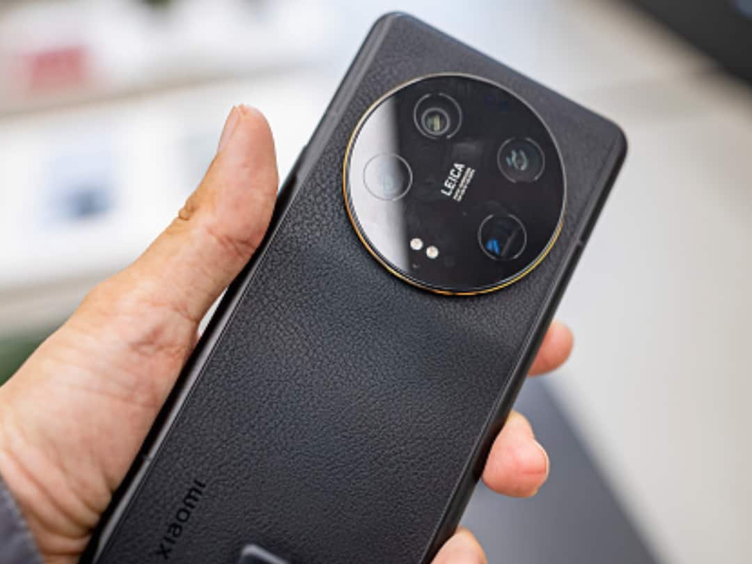 Xiaomi To Introduce HyperOS For These Xiaomi, Redmi And Poco Smartphones Next Year Xiaomi HyperOS Redmi Poco Xiaomi Models Q1 2024 List Xiaomi To Introduce HyperOS For These Xiaomi, Redmi And Poco Smartphones Next Year