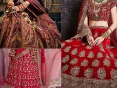 दिल्ली में शादी की शॉपिंग करने के लिए बेस्ट बाजार, कर सकते हैं सस्ती खरीददारी