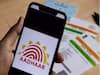 Aadhaar Card : आधार कार्ड मोफत अपडेट करण्याची मुदत वाढली; 'या' तारखेपर्यंत करू शकता अपडेट!