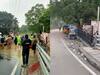 Tirunelveli Rains : வெள்ளம் வந்த ஒரே நாளில் இயல்பு நிலைக்கு திரும்பிய நெல்லை!