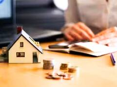 Home Loan:  এক ই-মেলে কমবে EMI, নতুন হারে সুদ দিতে হবে , কীভাবে সম্ভব ?