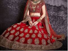 दिल्ली में शादी की शॉपिंग करने के लिए बेस्ट बाजार, कर सकते हैं सस्ती खरीददारी