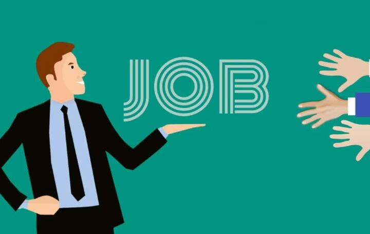 निवड झालेल्या उमेदवारांना कागदपत्र पडताळणीसाठी बोलावले जाईल.