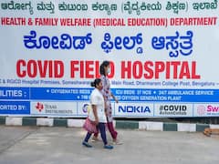 Health Tips: ભારતમાં COVID-19 ના નવા વેરિઅન્ટ JN.1 ની થઈ ગઈ છે એન્ટ્રી, જાણો તેના પ્રારંભિક લક્ષણો