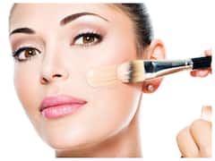 मेकअप के बाद लगाएं यह नेचुरल फ्रूट्स ब्लश, फिर देखें कैसे आता है चेहरे पर ग्लो